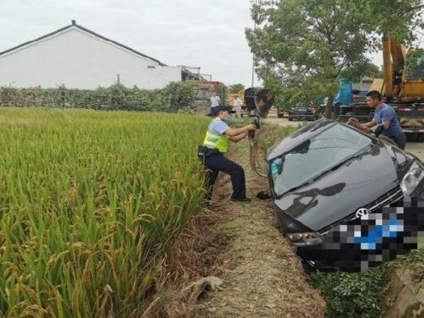 上街区吊车出租电话_选择吊车出租的几个标准
