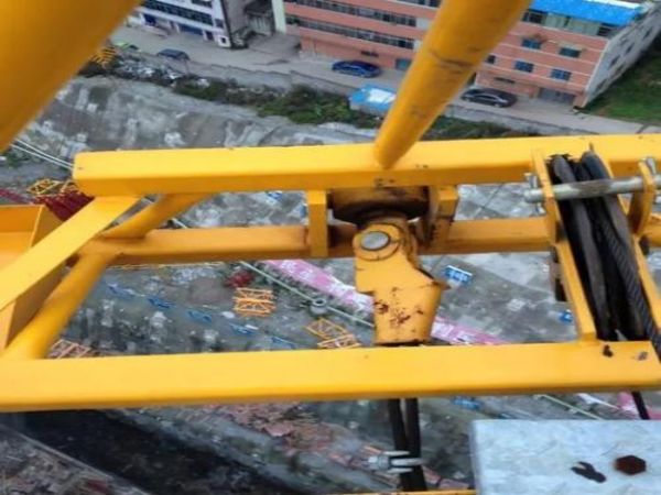 上街区吊车电话_大中小吨位吊车出租电话
